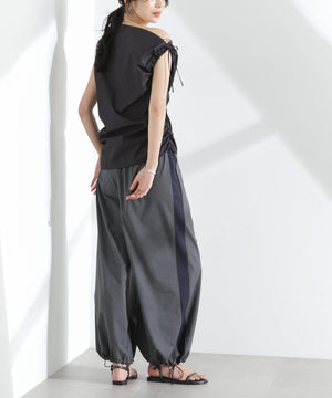 c8270b34-1f9c-576d-8659-849e1744a2cb_Image