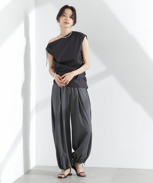 d71045ce-d294-5673-99a8-62a92c66c11f_Image