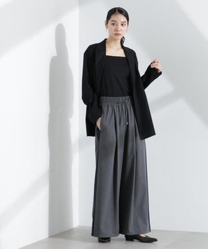 f19563b0-1a83-528f-bcfd-3e92db5e1659_Image