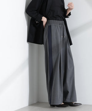 2b60bbf6-8567-52a8-9134-b99ee6cf2b68_Image