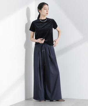 89a5f5d0-c253-5e33-8b70-a1330f153a4c_Image