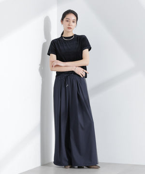 afd45eba-2558-5df5-9b85-f14da0a8fac1_Image