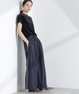 fbdd2092-9cb0-5e83-af57-915dd79a7a17_Image