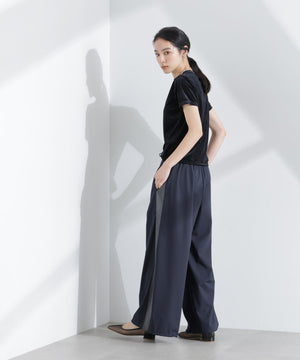 675c5fab-8776-5f31-8e3e-b384d756a9c2_Image