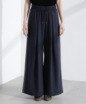 1c097fa1-d57a-5c57-a872-704ad8fe60bf_Image