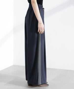 4e2472cb-8a66-559a-80bc-97c7c2b59ede_Image