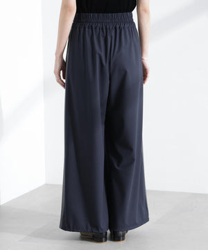 94757d37-e853-50bf-b0cc-032cbb85cd4d_Image