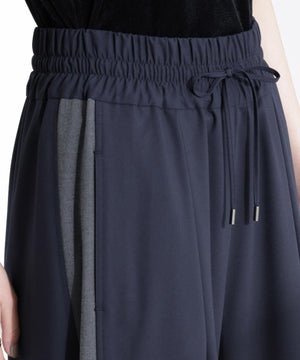 4b195b6f-542a-5ec6-9e49-1d0408175ab4_Image