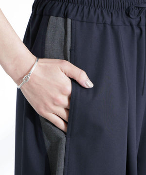 e7652c24-de87-5485-88cc-2ec98aef9b0e_Image