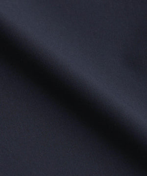 34662e61-c7e1-505d-ab0c-6a61cbc66aa5_Image