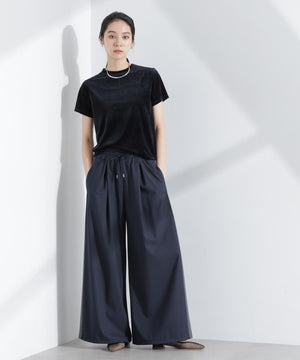 2ad28403-9692-55bb-8593-5bf1b04261e1_Image