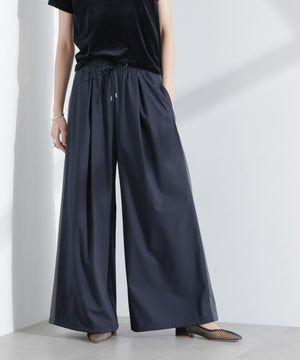 333ac866-8273-5c6d-9ce9-e26349aae214_Image