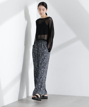 50d68603-cacd-53dd-ad94-fdefe0ac851e_Image