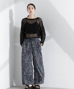 02c4da94-c38b-575e-b4e6-ecc96dca6360_Image