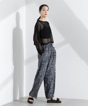 e2ba7057-53ee-524b-82a9-5969254ef0f9_Image