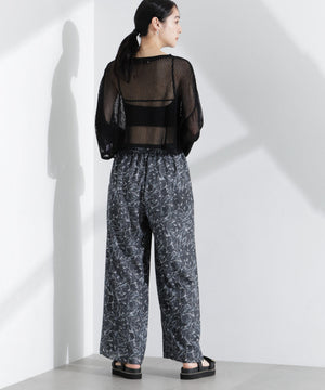 d1b10c49-612b-547e-a107-5d578aacac54_Image