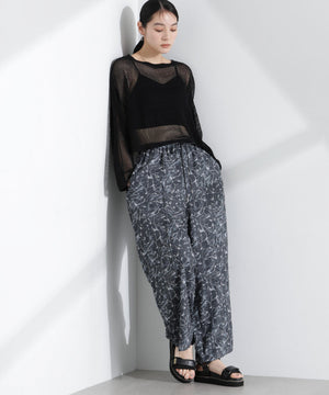 6ad278d8-6b59-574b-8418-fec2d617f861_Image