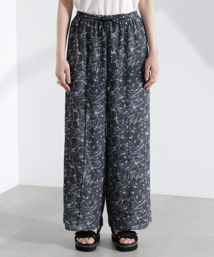 cc8af91a-2126-56b5-afab-67e6dac733f8_Image