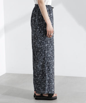 06bc1a76-0260-5555-a98b-1178b23eea3b_Image