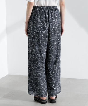 a8cd186d-5231-5169-9e99-b6f0f05a9063_Image