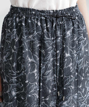 c6b7eabe-65b6-547f-bfc6-7777ee03e64c_Image