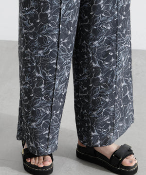 ef6c35cb-837a-56d4-b952-402c0451d9e5_Image