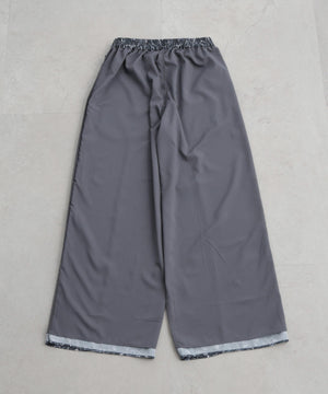 7c10ec61-c3a9-504f-bd18-6cd6a276cca4_Image