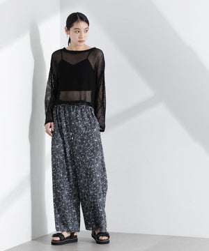 c8758f4e-6602-5439-89d6-c1d400087b5b_Image