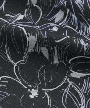 3e1e8f25-68c9-5024-aa6c-d0fe20631a09_Image