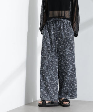 ca115d0b-ea75-5f47-be49-af11010efee4_Image