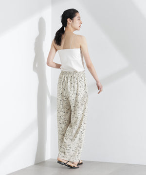 f5409753-184e-5533-9c0f-7c90fc804505_Image