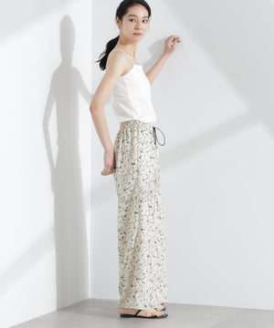 5d686e8e-f31e-519a-aea0-184ccb01ec72_Image