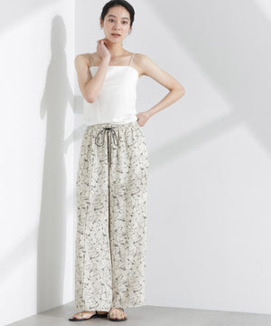 6461ac13-aa01-529e-90cf-29ba6f4f8fa9_Image