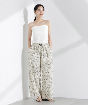 5fc19af9-5070-5dd6-8456-15bf127bf136_Image