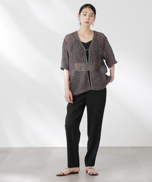 edf9071f-4a46-584a-b559-42ac92c0aac9_Image