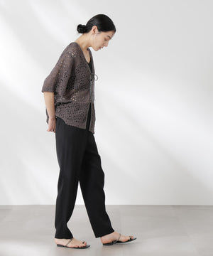 8461474a-b64b-5ff3-bd65-2dc7d504b145_Image