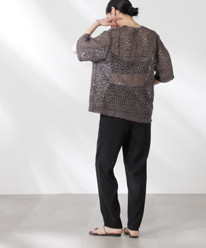 f437a7d1-542c-5775-9cb9-d2b7dd7edc76_Image