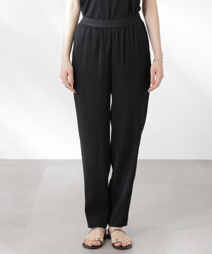 0ccaae22-5069-58f3-92ef-4902f4b600d7_Image