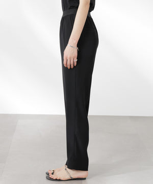 35e8fed3-66f2-5272-9284-c622368d4a24_Image