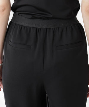 d45962b7-b5bb-5e2c-a435-ebd8c7e18119_Image