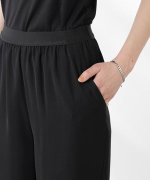 c66f460f-5b79-56b8-9d15-09af958dc8d1_Image