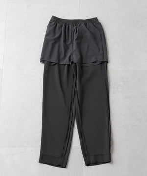 2ffa265d-000c-5a29-895d-43b9d15902c1_Image