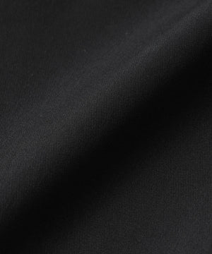 42367ac2-dd54-5b60-ad49-fdbf4477a9ec_Image