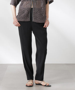 0edd14e8-1467-5b8d-bd32-d27931aec238_Image