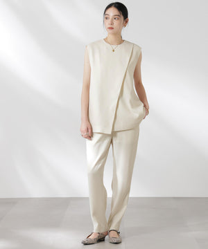 e59ab8b1-448a-531f-b670-a63d220571a3_Image