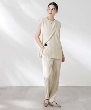 91afe5c5-edba-54b8-b153-9e92d9b2726b_Image