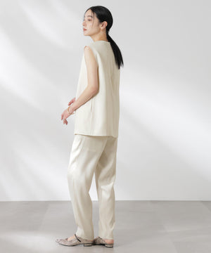 18bf748c-8824-525c-8ae4-3acab585ad32_Image