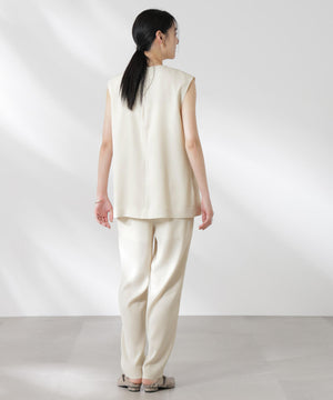 3d357f01-3c3b-5109-a105-72a96db872f6_Image