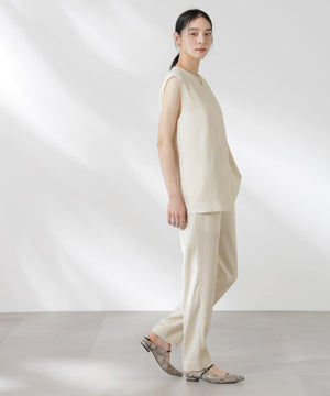 eefb6885-38a8-5e67-8cce-984ca0ba46a5_Image