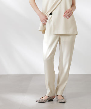 ce426173-afc2-553d-b5ba-eb758b39f1e9_Image